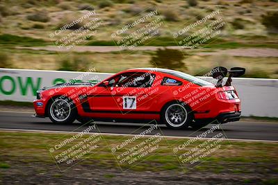 media/Mar-02-2024-West Coast Racing (Sat) [[b06bdffa9f]]/Red Group/Session 1 (Turns 3 and 4)/